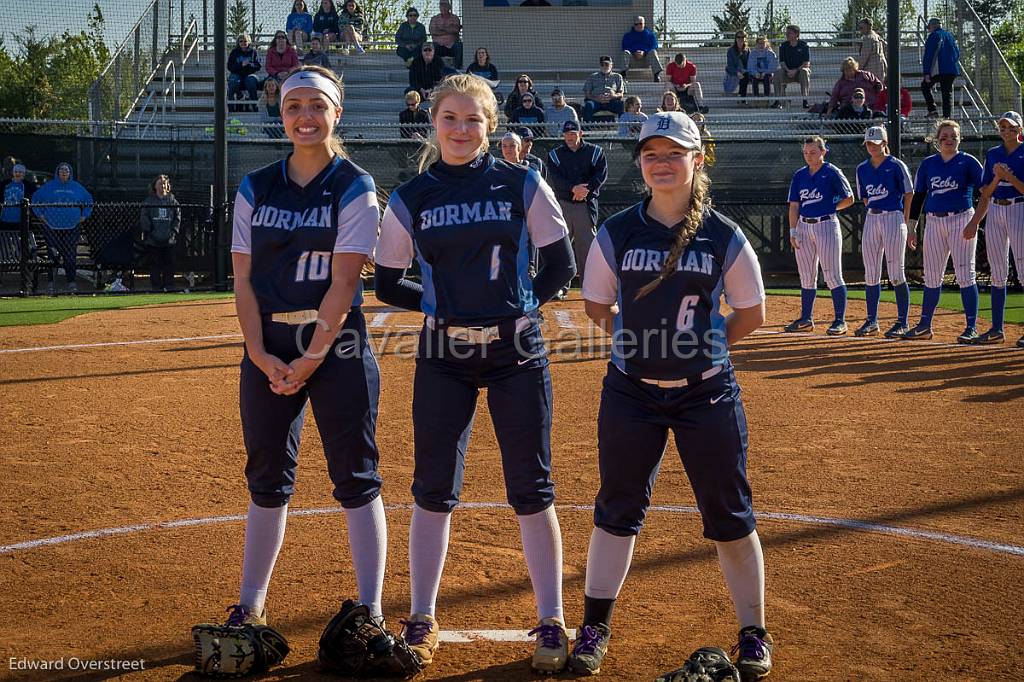 Softball vs Byrnes Senior 99.jpg